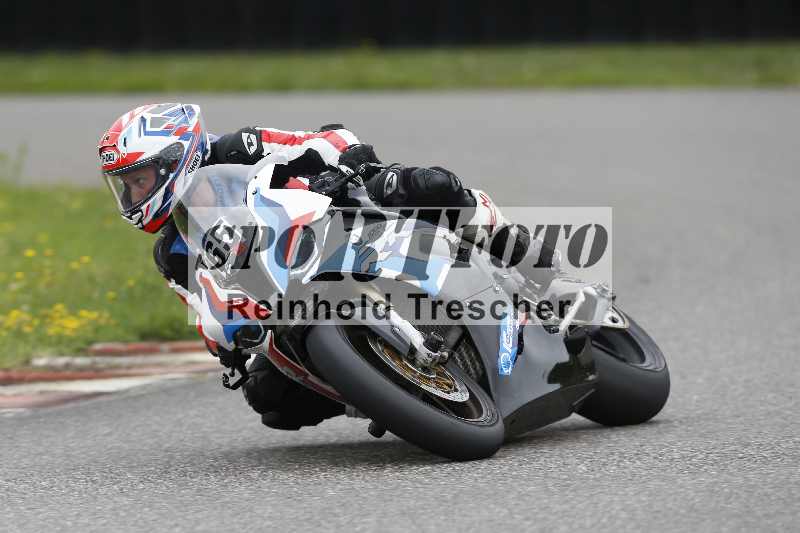 /35 26.07.2025 Speer Racing ADR/Gruppe rot/65